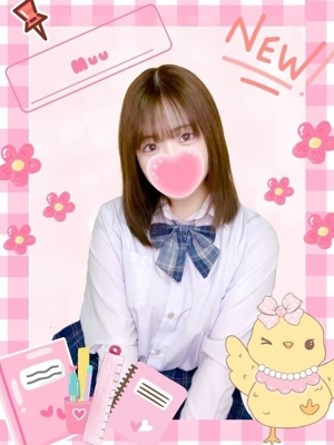 むぅのプロフィール写真