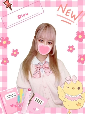 りるのプロフィール写真