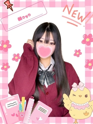 まやのプロフィール写真