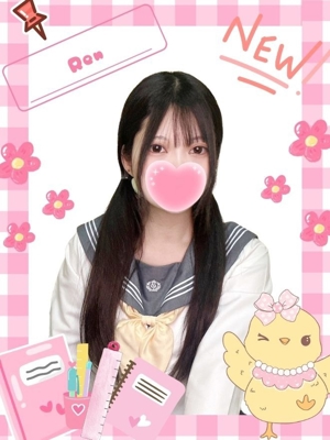 れんのプロフィール写真