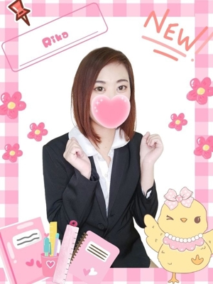 りかのプロフィール写真