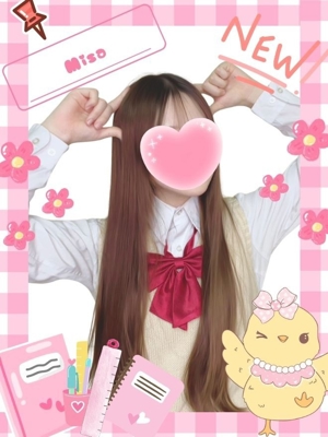 みさのプロフィール写真