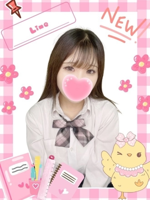 らいむのプロフィール写真
