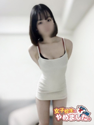 るいのプロフィール写真
