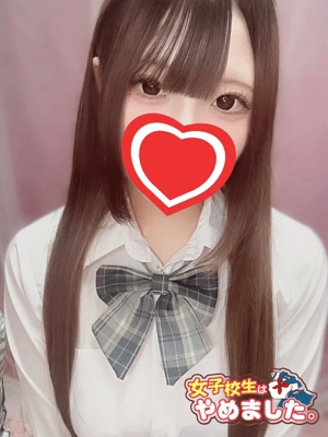 ひめのプロフィール写真