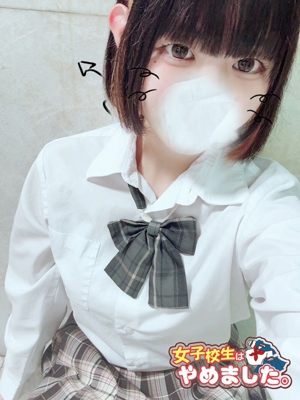 のあのプロフィール写真
