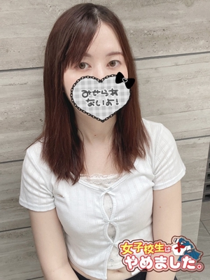 ななのプロフィール写真