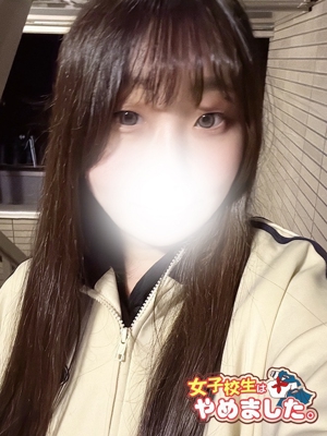 ゆいのプロフィール写真