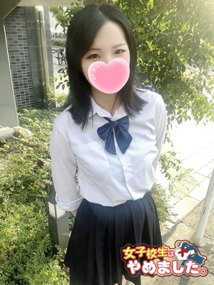 えくれあのプロフィール写真