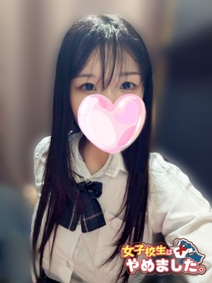 たるとのプロフィール写真