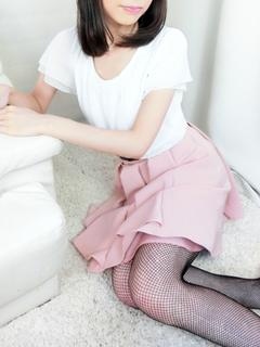 まいのプロフィール写真