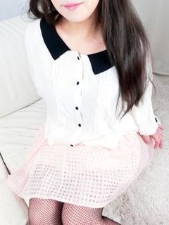 まりえのプロフィール写真