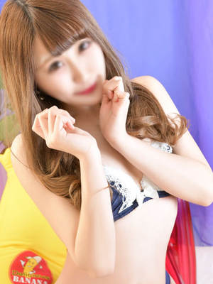 そらのプロフィール写真