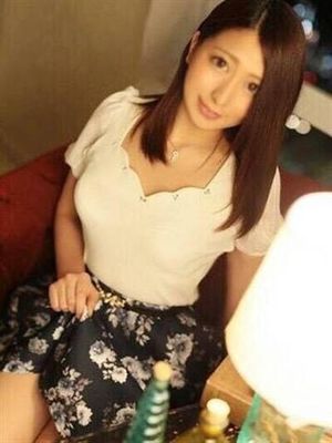 きさきのプロフィール写真