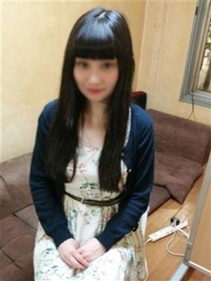 ゆののプロフィール写真