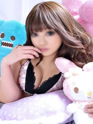 しょうこのプロフィール写真