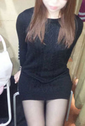 あきらのプロフィール写真