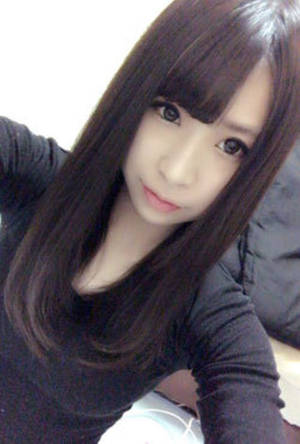 なるみのプロフィール写真