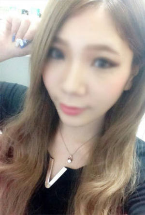 はるかのプロフィール写真