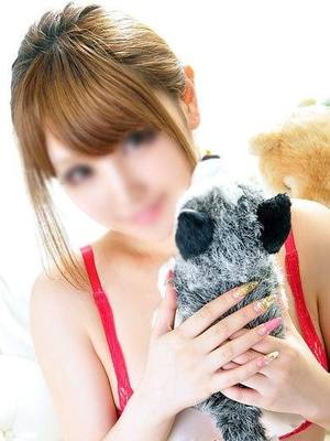 ぺぺのプロフィール写真