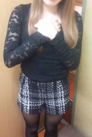 つばさのプロフィール写真