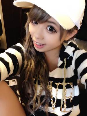 れいのプロフィール写真