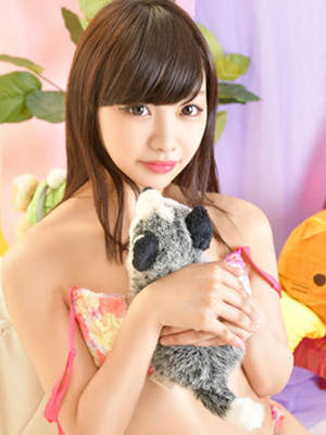 にこるのプロフィール写真