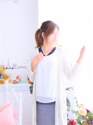 武知のプロフィール写真