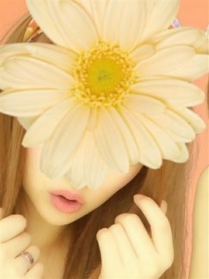 七瀬のプロフィール写真