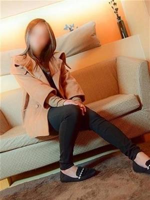 深田のプロフィール写真