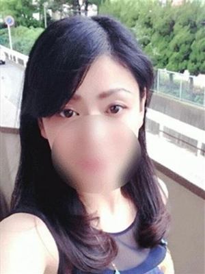白河のプロフィール写真