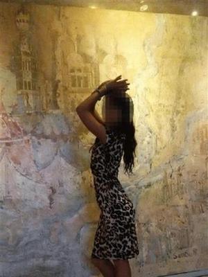 西脇のプロフィール写真