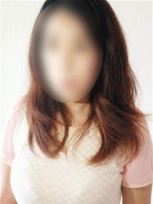 白井のプロフィール写真