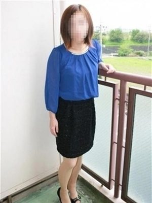 かえでのプロフィール写真