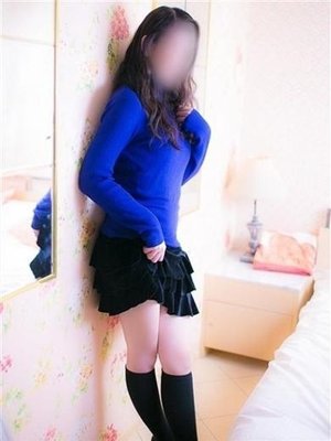 川原のプロフィール写真