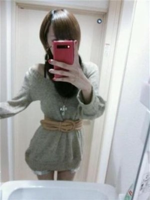 姫野のプロフィール写真