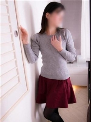 北岡のプロフィール写真