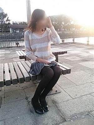 森田のプロフィール写真