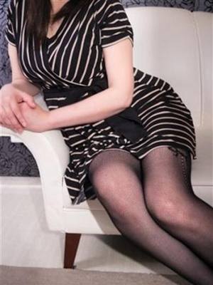 藤谷のプロフィール写真