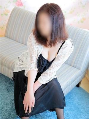 寺島のプロフィール写真