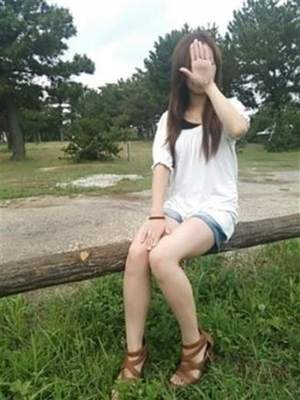 三沢のプロフィール写真