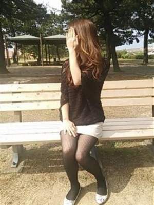 国分のプロフィール写真