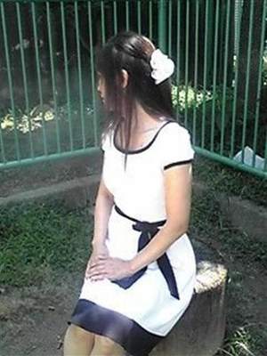 浅田のプロフィール写真