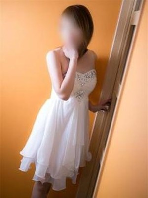 大久保のプロフィール写真