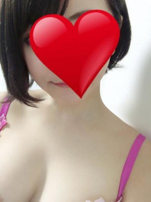 村瀬いずみのプロフィール写真