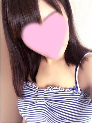 高瀬さなのプロフィール写真