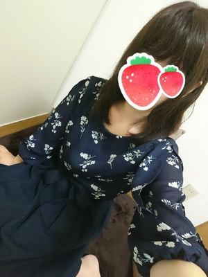 桜井あんのプロフィール写真