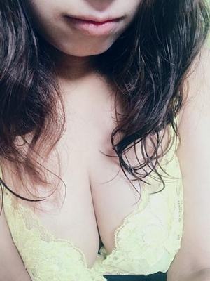 宮下まいこのプロフィール写真