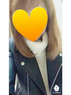 一条みづきのプロフィール写真