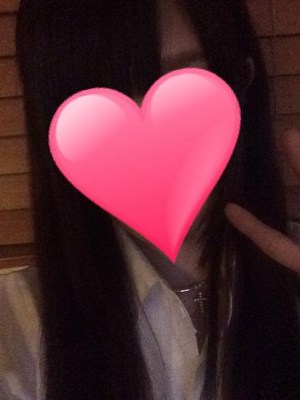 佐々木こころのプロフィール写真